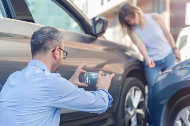 Car insurance rates in Sardis City