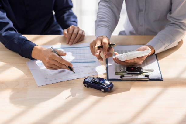 Sardis City auto coverage comparison